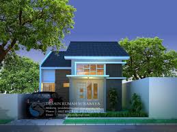 Pemanfaatan ruang hijau terbuka memberi kesan sejuk nah itulah informasi terbaru dan terlengkap mengenai 65 model desain rumah minimalis 1 lantai idaman terbaru 2021 yang banyak. Desain Rumah Minimalis 1 Lantai Klikbuzz