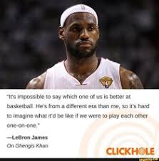 Lance stephenson trying to cool off lebron james cramps lol. 17 Funny Lebron James Memes Ideas Lebron James Lebron Memes