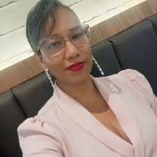 Agradecida por todo lo lindo y lo no tan lindo de este año !! Por que todo  suma para construir día a a día una mejor versión de mi misma 🙌🏻 Vamos