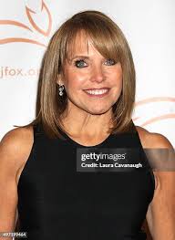 490 Katie Cavanaugh Photos & High Res Pictures