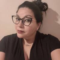 100+ perfiles de «Constructor»