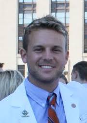 Alumnus takes a former class project to a new level