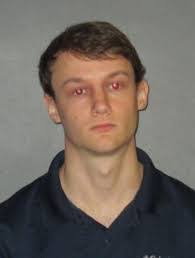 Matthew Gruver's Instagram, Twitter & Facebook