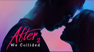 After We Collided 2020 Full Flm Hd Watch After We Collided 2020 Full Movie Malaysia