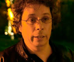 Hernán Ponce: “El Effie es 'el' premio”