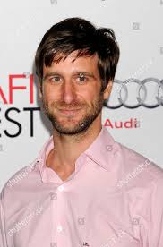 Lawrence Michael Levine Editorial Stock Photo