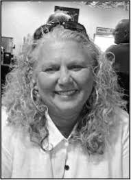 Don't know how many people are still in Donora from the 1960s