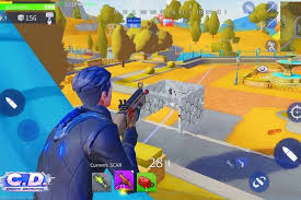 Check spelling or type a new query. 5 Game Battle Royale Selain Pubg Mobile Dan Fortnite Halaman All Kompas Com