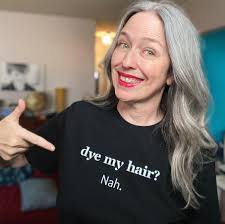 I expanded that Dye Strip video into an entire blog post