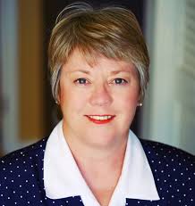 James Bickley Elementary School in Clovis, NM