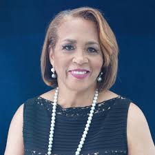 These men of God lead three of the largest congregations in Detroit:  Perfecting Church, Greater Grace Temple, and Second Ebenezer. Pastor Marvin  Winans ('75), Bishop Charles H. Ellis III ('76), and Bishop