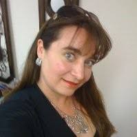 10+ "Claudia Esquer" profiles