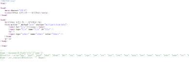 Check spelling or type a new query. Ctf Web Direction And File Upload Of Php Learning Record 19