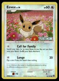 I've seen websites that make fake pokemon cards for you, but those are either really amature or really suckish. Pokemon Hd How To Make A Real Pokemon Card