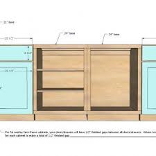 Standard Size Kitchen Cabinet Doors Kitchen Cabinet Dimensions Kitchen Cabinet Doors Kitchen Cabinets