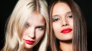 Once mastered, drying your hair fast with a towel is not just possible, it's super practical. How To Dry Your Hair Fast Stylecaster