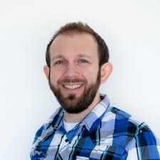 Dustin Schultz's Instagram, Twitter & Facebook