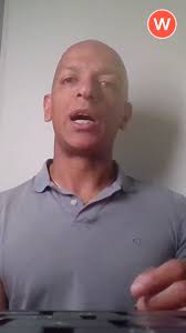 The Great Skills Mismatch: Still Growing HR leaders are sounding the alarm:  AI is changing how we work, but many organizations still struggle to  identify the critical skills needed to keep up… |