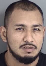 POLICE REPORTS: Woman says ex stole money from her