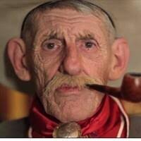 Martin Bergin Obituary