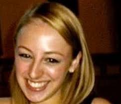 Giving to Northwestern