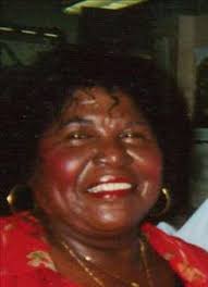 Freddie Green Obituary (2012)