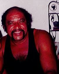 Leon Murphy Obituary July 15, 2025