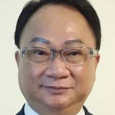 徐小明 — The Movie Database (TMDB)