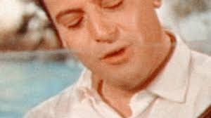 Der lachende Vagabund" ist tot