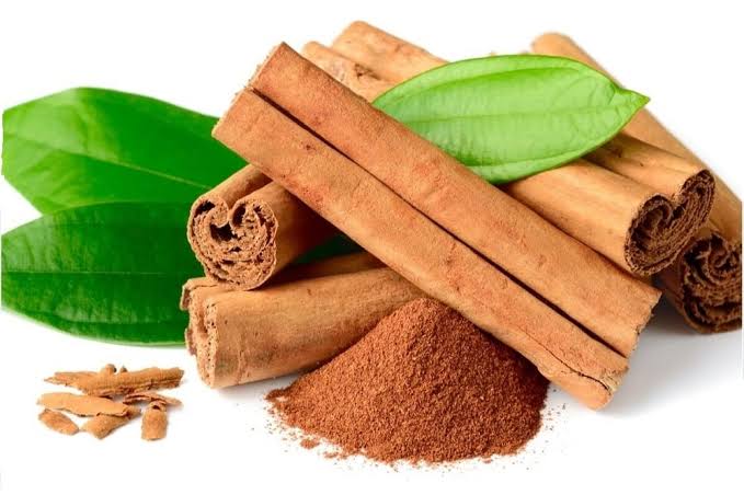 12 tác dụng bất ngờ của quế đối với sức khỏe - Tập đoàn y khoa Hoàn Mỹ