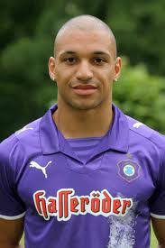 Bulls News: August 2020