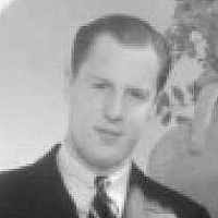Samuel Peabody Barrymore Colt (1909–1986) • FamilySearch