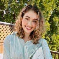 Rachael Small Email & Phone Number