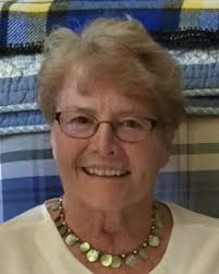 Beverly J. Rohde Obituary February 18, 2023