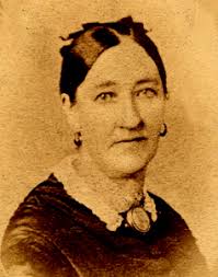 The New England Ball Project