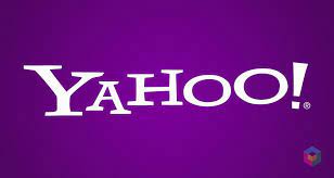 It is headquartered in sunnyvale, california and owned by verizon media, which acquired it in 2017 for $4.48 billion. Make It Unique Yahoo Logos De Marcas Datos Robo