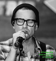 Supernatural Nashcon 2022