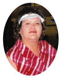 Sioux Funeral Home added a new photo.