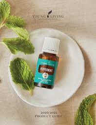 We did not find results for: En Us Digital Product Guide 2020 By Young Living Essential Oils Issuu