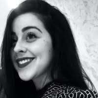 300+ "María Luisa" profiles