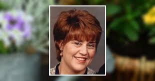 Rhonda LeAnne Kohlman Obituary 2024