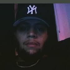 Stream Promises (All These People)