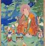 Profile Picture of New York - Unknown Tibet: The Tucci Expeditions and Buddhist Painting (@asiasociety.org) on Google