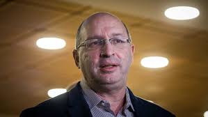 ניסנקורן עורק מ'כחול לבן' ומצטרף לחולדאי; Nhmgtqunckjcgm