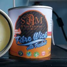 Pakaian tetap wangi meskipun disimpan dalam jangka waktu yang lama; Sam Pewangi Kereta Tahan Lama Berbaloi Memilikinya Home Facebook