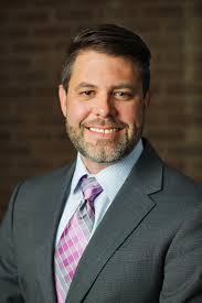 Todd Campbell Insurance Agency