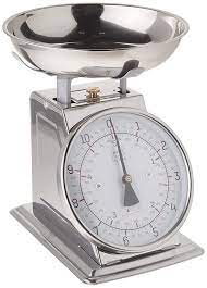 We did not find results for: Amazon Com Taylor Precision Products Taylor Stainless Steel Analog Kitchen Scale 11 Lb Capacity Silver Home Kitchen