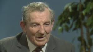 RTÉ Archives
