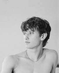 Collaborators — Dance Heginbotham