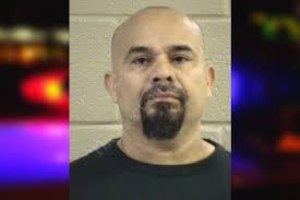 Jose Love — Whitfield County Jail Bookings